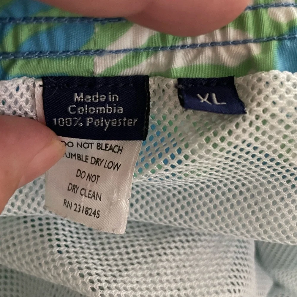 Vineyard Vines vineyard vines